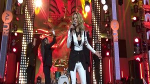 Людмила Соколова – Ещё один мартини