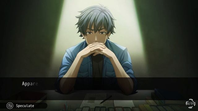 Famicom Detective Club: The Girl Who Stands Behind - Playthrough Part 8 (Ch 8, Ch 9) [Switch] смотреть онлайн