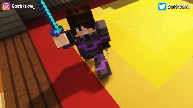 ✨ EL MEJOR SERVIDOR Survival para MINECRAFT PE 1.20.72 😱Servidor para Minecraft Bedrock 1.20 смотреть онлайн
