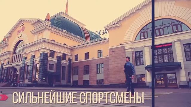 Бувайсар Сайтиев приглашает на турнир смотреть онлайн