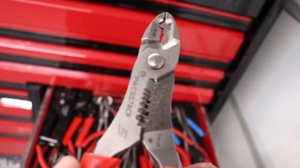 SNAP-ON TOOLS 68' EPIQ TOOL BOX TOUR PLUS 40" ROLLCART NEW FOR 2020 HOME BOX'S