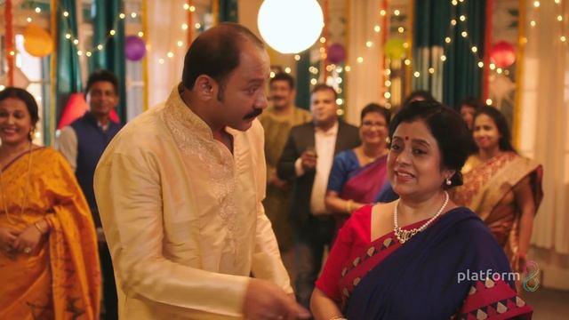 তোমার জন্মদিন, আর আমরা ভুলে যাবো? । Payesh | platform8 originals смотреть онлайн