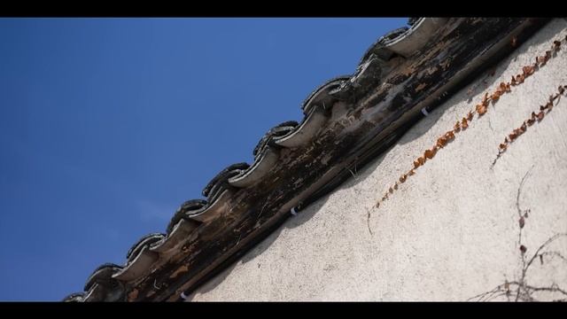 Express Travel Notes — Next Stop, Yi County | Honkai: Star Rail смотреть онлайн