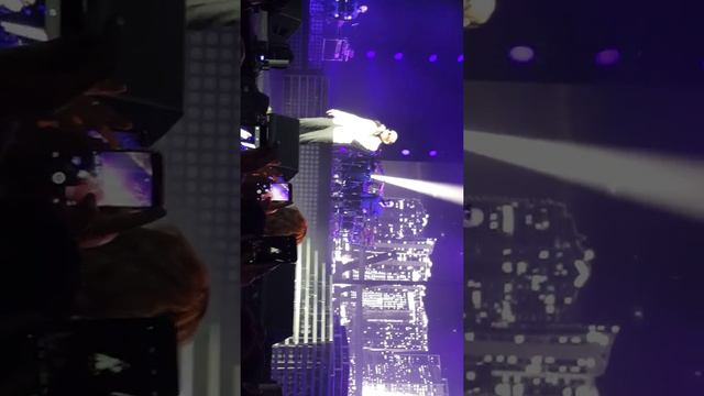 pitbull vegas 2016 смотреть онлайн