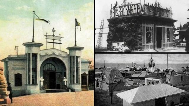Марш Одесская выставка 1910 Л И Чернецкий Орк Лейб Гвардии Кексгольмского полка смотреть онлайн