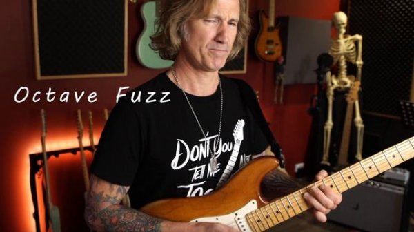 BOSS GX-100 : Touchscreen guitar processor