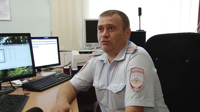 Буква Ё в твоём имени смотреть онлайн