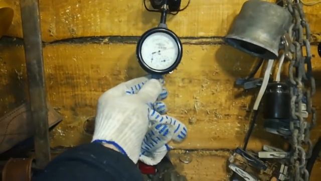 Разбор алюминиевого кабеля(соединительный кусок) смотреть онлайн