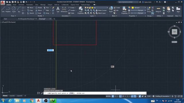 change language autocad 2020(Packs de langue) смотреть онлайн