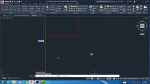 change language autocad 2020(Packs de langue)