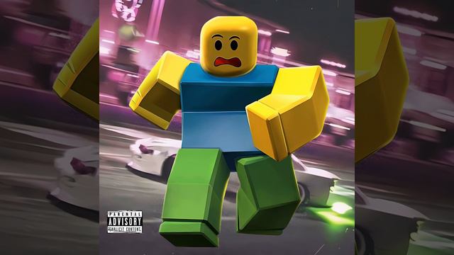 CONGA CONGA CONGA PHONK