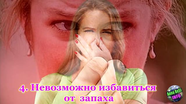 7 Признаков, Что в Вашем Доме Живет Нечистая Сила!!! смотреть онлайн