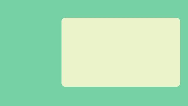 #MERN Stack #Fullstack#React#Node#Mongodb смотреть онлайн
