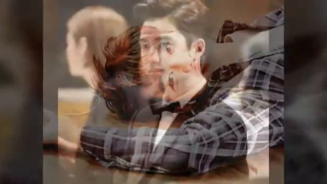 Очеровательные участники ЕХО смотреть онлайн