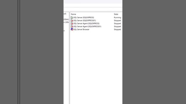 How to Fix SQL Cannot Connect Error смотреть онлайн