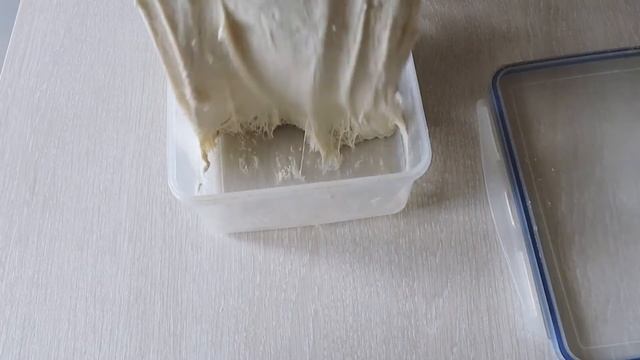 ИТАЛЬЯНСКАЯ ЧИАБАТТА | ЧИАБАТТА В ДОМАШНИХ УСЛОВИЯХ