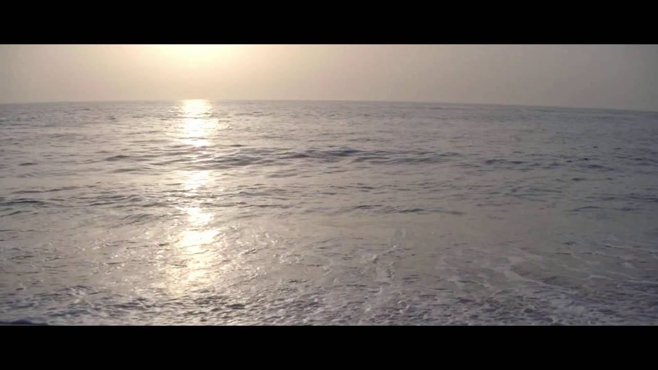 Океан смотреть онлайн