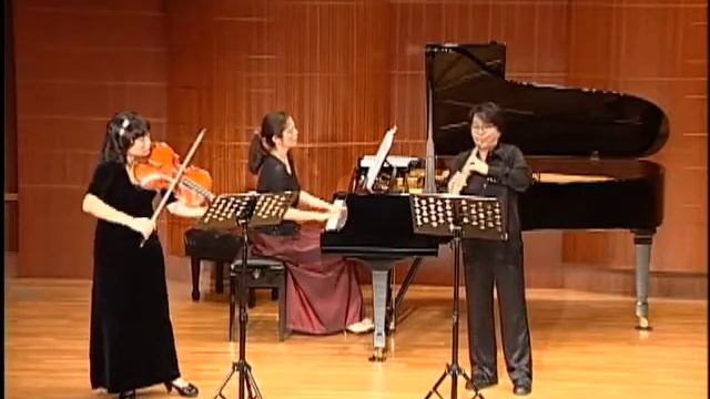 August Klughardt Schilffieder, 5 fantasy pieces after poems by Nikolaus Lenau for oboe,viola and смотреть онлайн