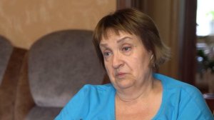 Ампутация: жизнь до и после. Потеряв ногу, учитель продолжила работать дальше