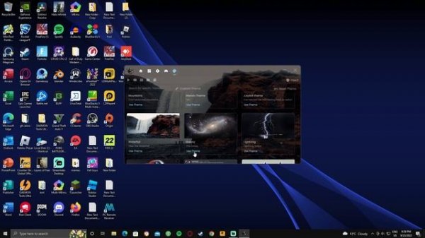 IS DELTA EXECUTOR  GOOD IN 2022?? || delta executor roblox