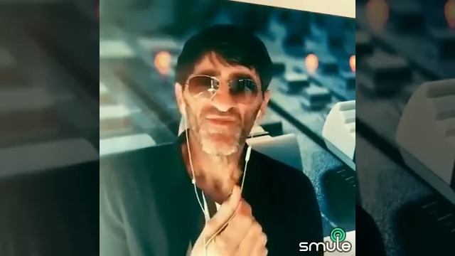 Ирина Круг-Осеннее кафе(cover by Саид Газимов) смотреть онлайн