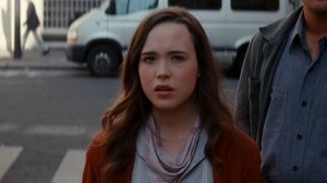 Начало (фильм, 2010)