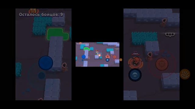 вышел новый браво пасс выбел легу самый везучий браво пасса смотреть онлайн