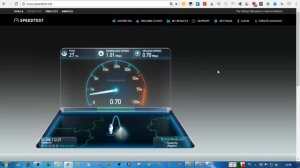 ? КАК ОГРАНИЧИТЬ СКОРОСТЬ ИНТЕРНЕТА ЛЮБОЙ ПРОГРАММЕ WINDOWS