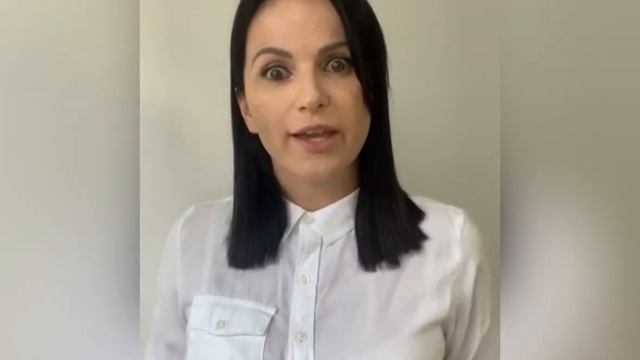 Прошу прощения! Как попросить прощения и быть услышанным?