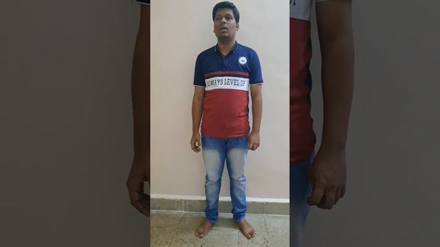 Naming convention in java. смотреть онлайн