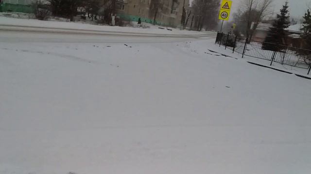 Колхозница и Новый Год смотреть онлайн