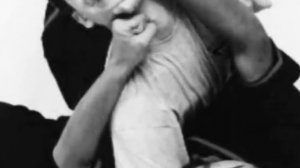 Сектор газа - Местные.