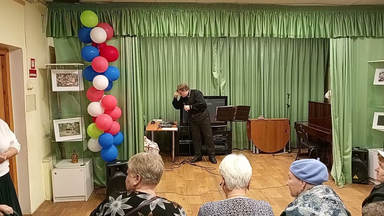 001 - Вступительная часть смотреть онлайн