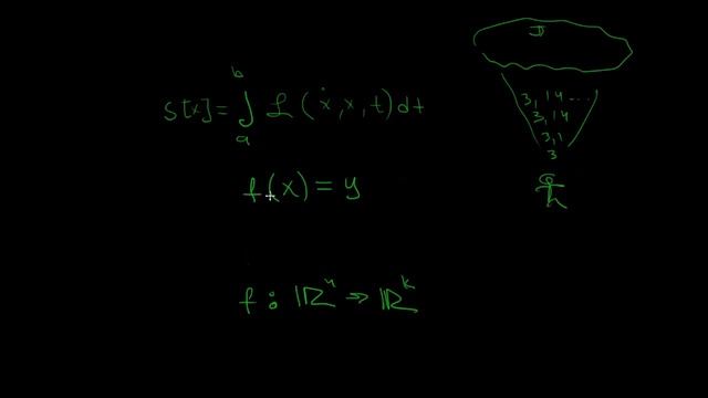 мой поехавший монолог на 40 минут про анализ и теорию поля смотреть онлайн