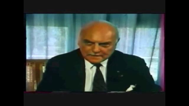 Perreau Pradier, Le Retour