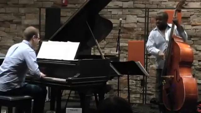 Dominique Sanders My Romance 12:12:14 смотреть онлайн