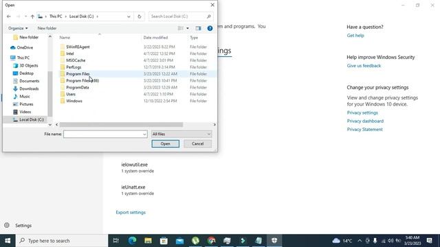 bluestacks network problem | how to fix internet connection failed in bluestacks смотреть онлайн