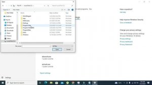 bluestacks network problem | how to fix internet connection failed in bluestacks