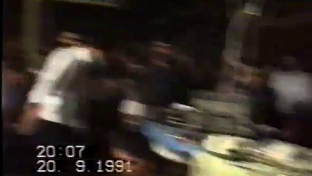 Nagara ritm 1991 Kend toyu смотреть онлайн