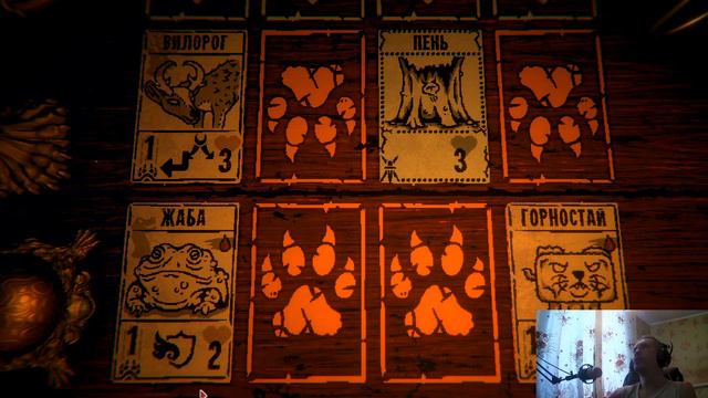 Рассеянный склероз и инвалидная коляска. Все что Вы хотели знать, но боялись спросить.