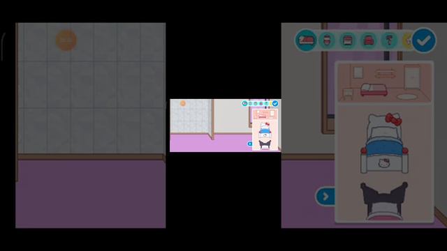 Что случилось с моей ТОКА БОКА смотреть онлайн