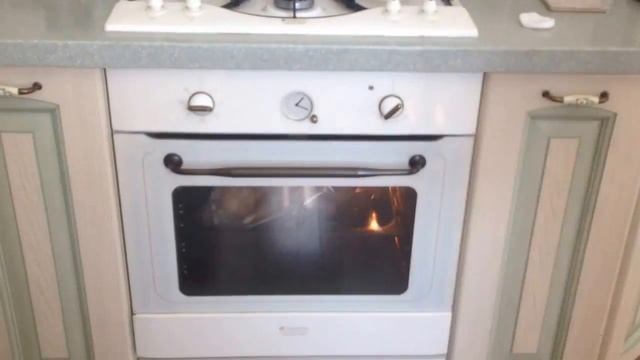 Ремонт и Строительство