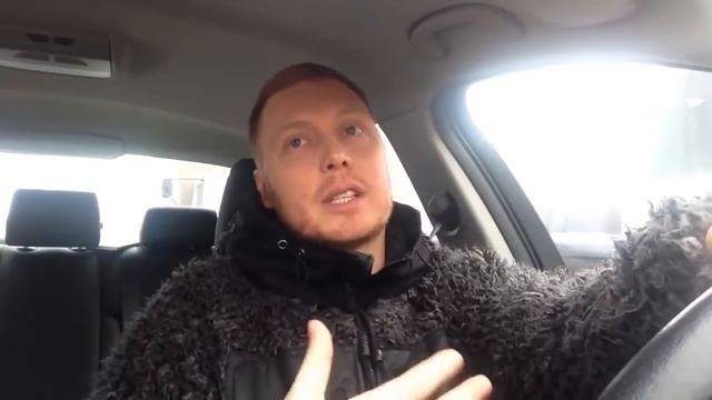 Какие комплименты можно говорить девушке смотреть онлайн