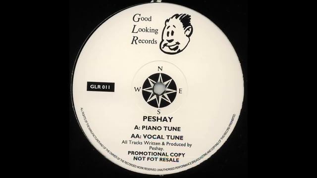 Oldskool Jungle Anthems 1995