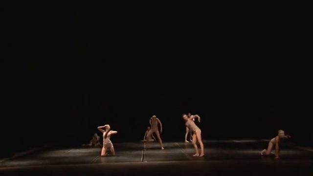 Без лица All смотреть онлайн