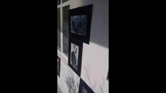 Дом Музей✔️ Мустафа Кемаль Ататюрк✔️Турция смотреть онлайн