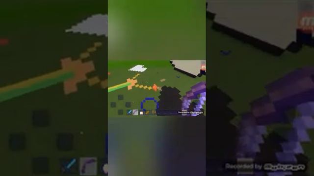 это для тех чтоб кто то понимал что он не один😘 смотреть онлайн