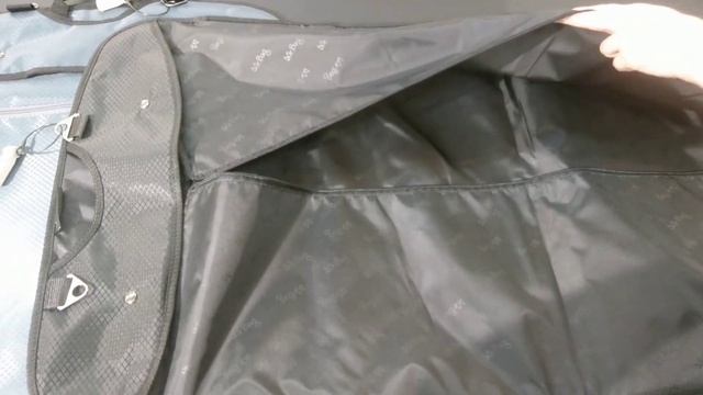 Портпледы смотреть онлайн