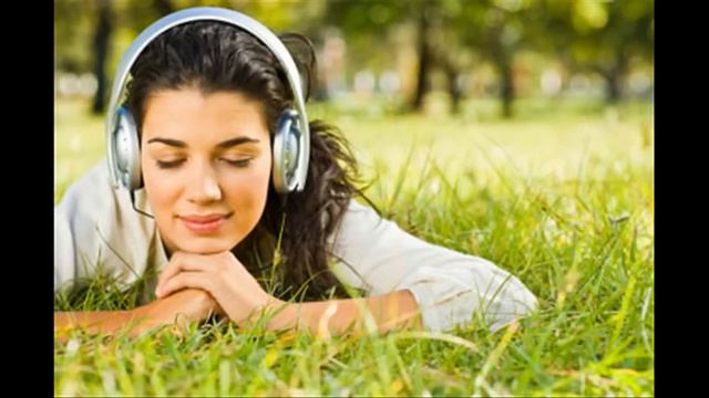 Сборник классических произведений смотреть онлайн