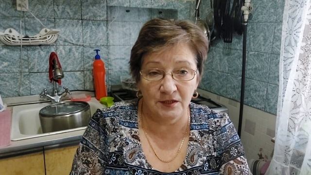 Испечь хлеб и превратить свою жизнь в сказку. 18.12.21 смотреть онлайн
